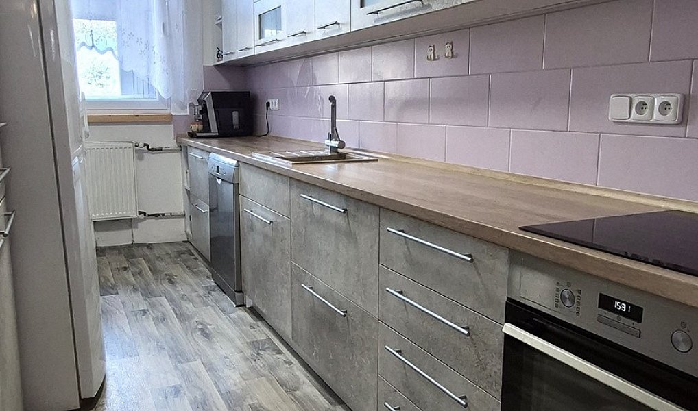 Prodej domu 155 m² s pozemkem 431 m², Sadská – náhled fotky 9