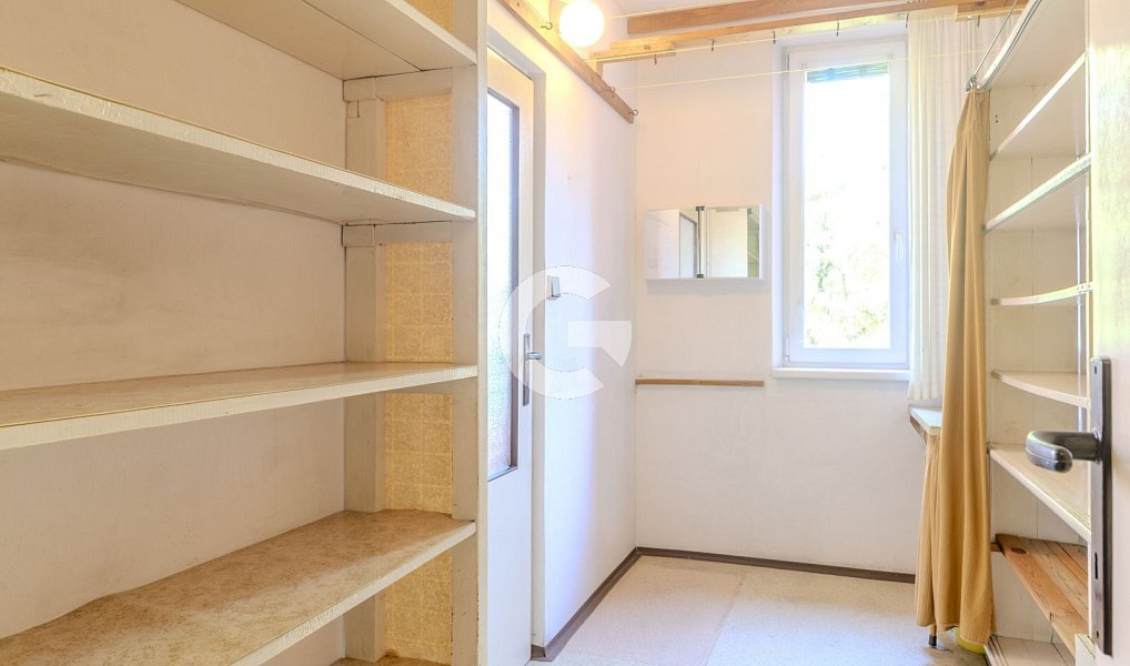 Prodej bytu 3+1 75 m², Otrokovice – náhled fotky 10