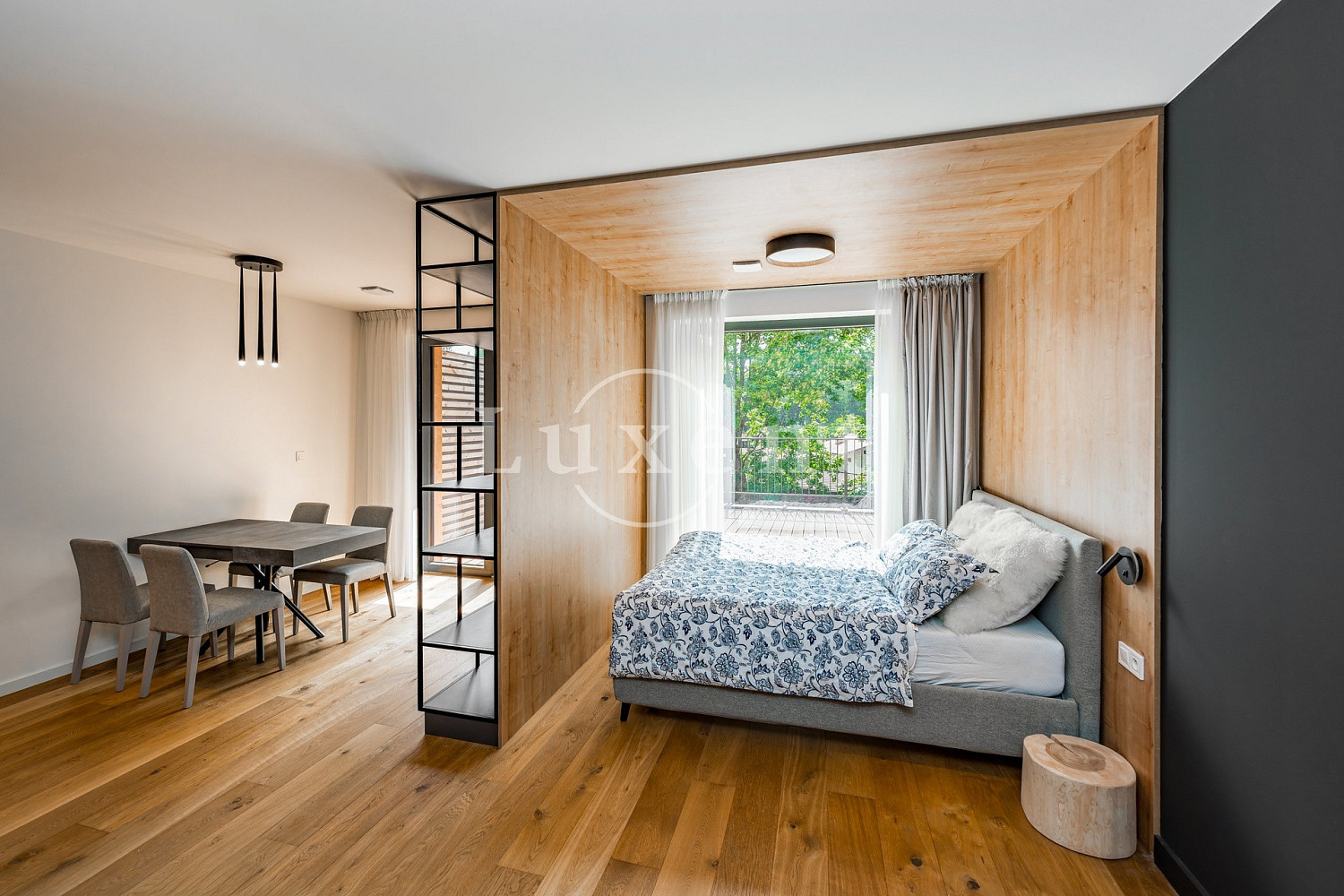 Prodej bytu 2+kk 80 m² – fotografie 2