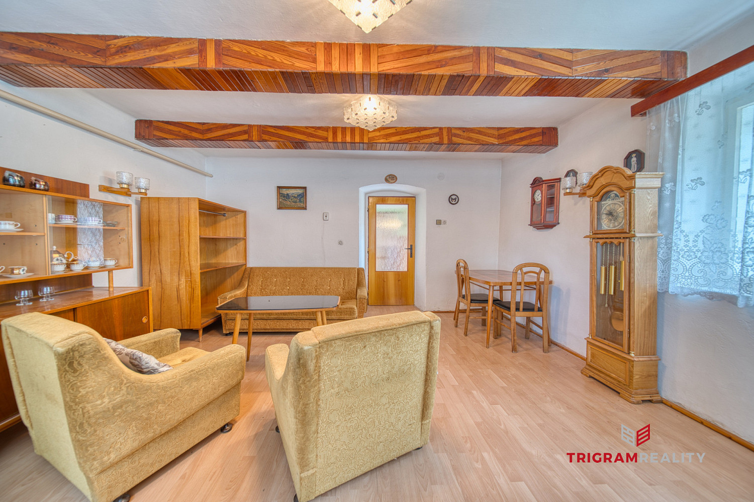 Prodej domu 85 m² s pozemkem 695 m² — photo 5