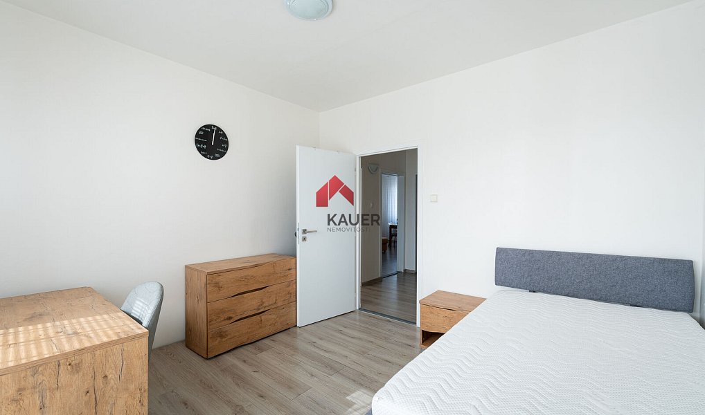 Prodej bytu 3+1 74 m², Jeseník – náhled fotky 4