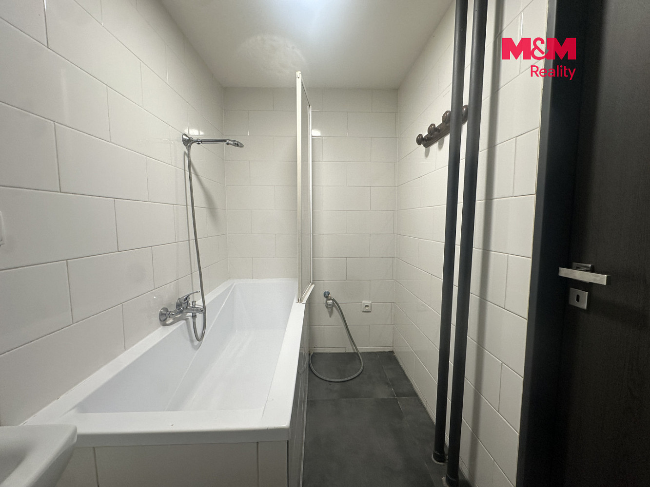 Prodej bytu 2+kk 50 m² – fotografie 5