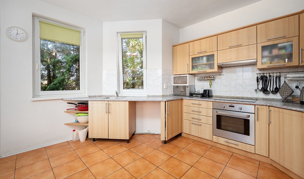 Prodej domu 148 m² s pozemkem 800 m², Záříčí – náhled fotky 13