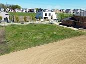Prodej stavebn�ho pozemku 842�m2