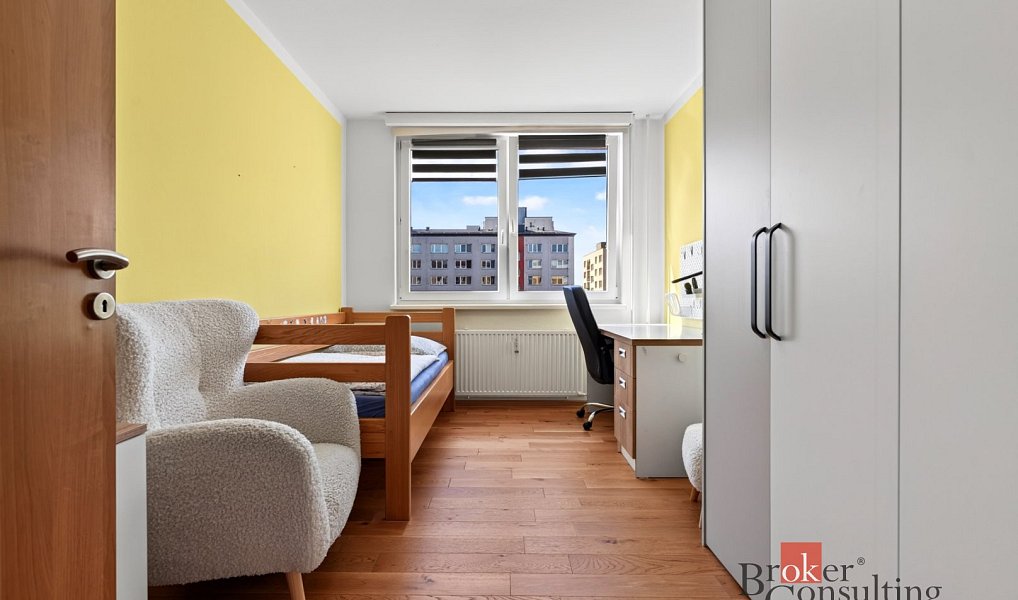 Prodej bytu 4+1 86 m², Opava – náhled fotky 6
