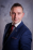 Petr Dadej
