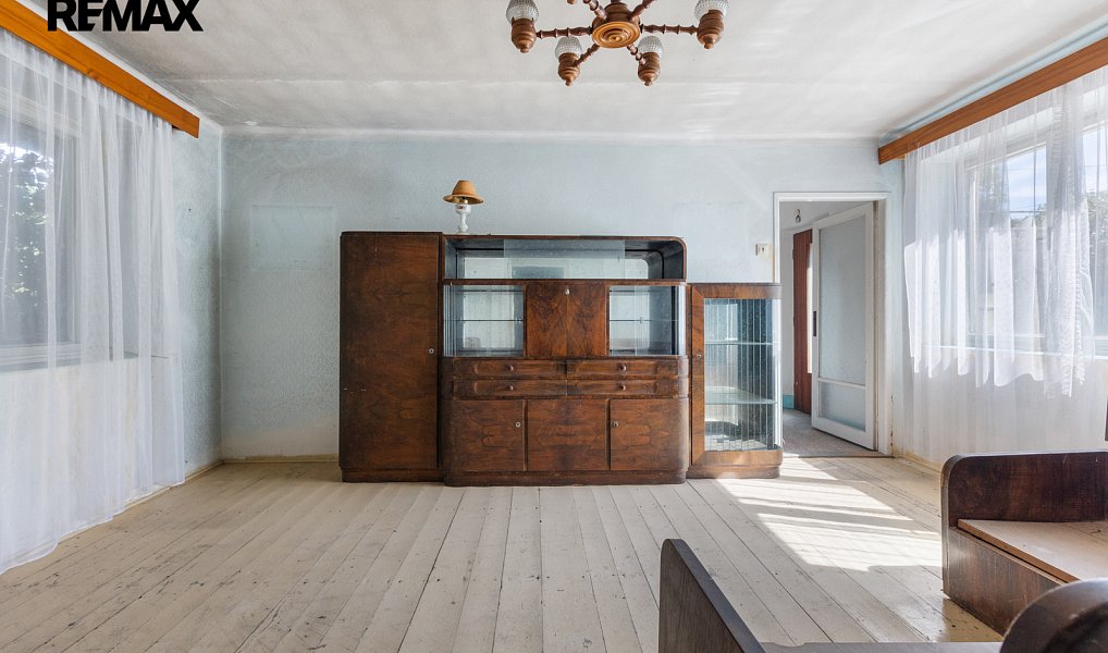 Prodej domu 170 m² s pozemkem 414 m², Evaň – náhled fotky 6
