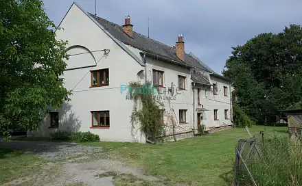 Prodej bytu 92 m²