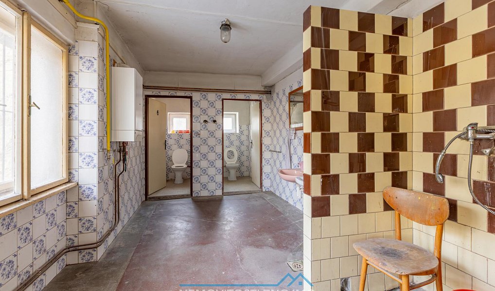Prodej bytu atypického 143 m², Vranov nad Dyjí – náhled fotky 15