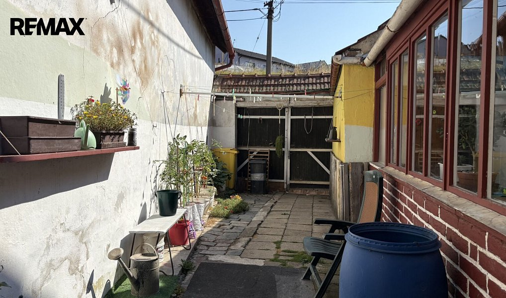 Prodej domu 89 m² s pozemkem 139 m², Jaroměřice – náhled fotky 18