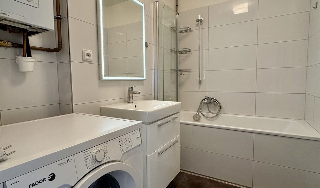 Prodej bytu 3+kk 106 m², Praha – náhled fotky 14
