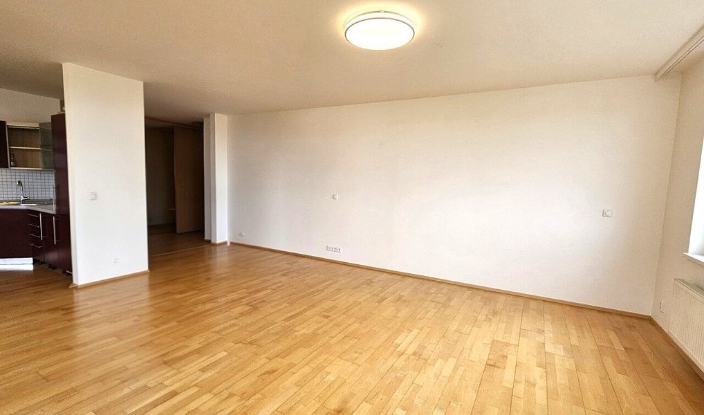 Pronájem bytu 3+kk 120 m², Praha – náhled fotky 11