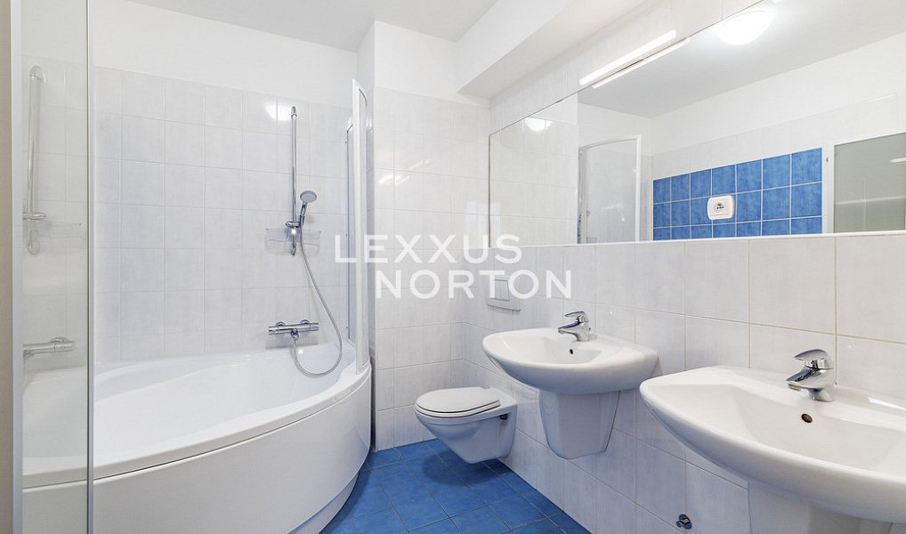 Prodej bytu 4+kk 127 m², Praha – náhled fotky 8