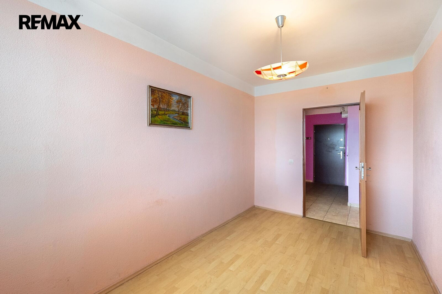 Prodej bytu 2+kk 43 m² – fotografie 5