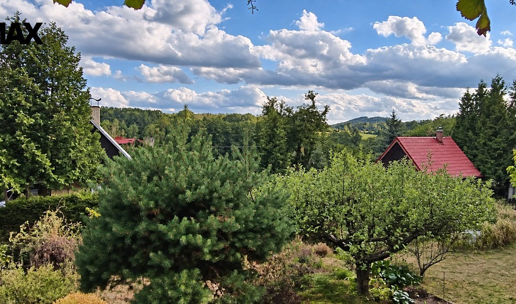 Prodej chaty/chalupy 105 m² s pozemkem 37 m², Rabyně – náhled fotky 9