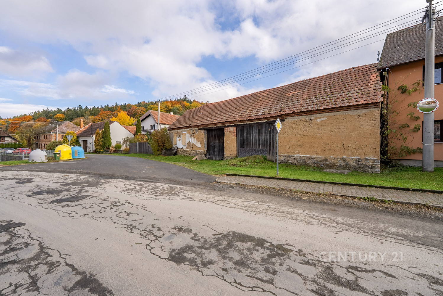 Prodej domu 200 m² s pozemkem 630 m² – fotografie 5