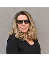 Makléř Monika Černíková