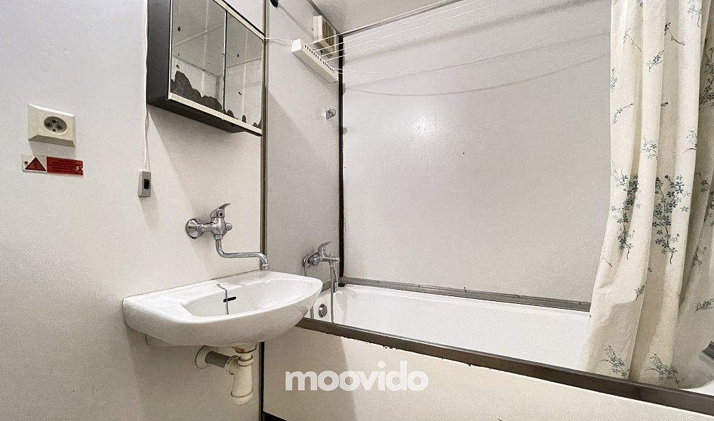 Prodej bytu 3+1 82 m², Praha – náhled fotky 18