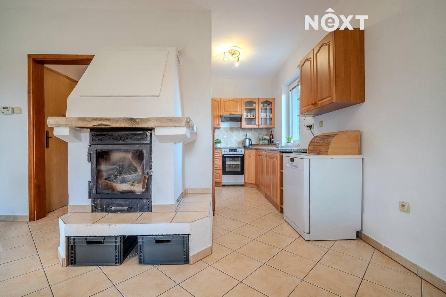 Prodej domu 130 m² s pozemkem 844 m² — photo 5