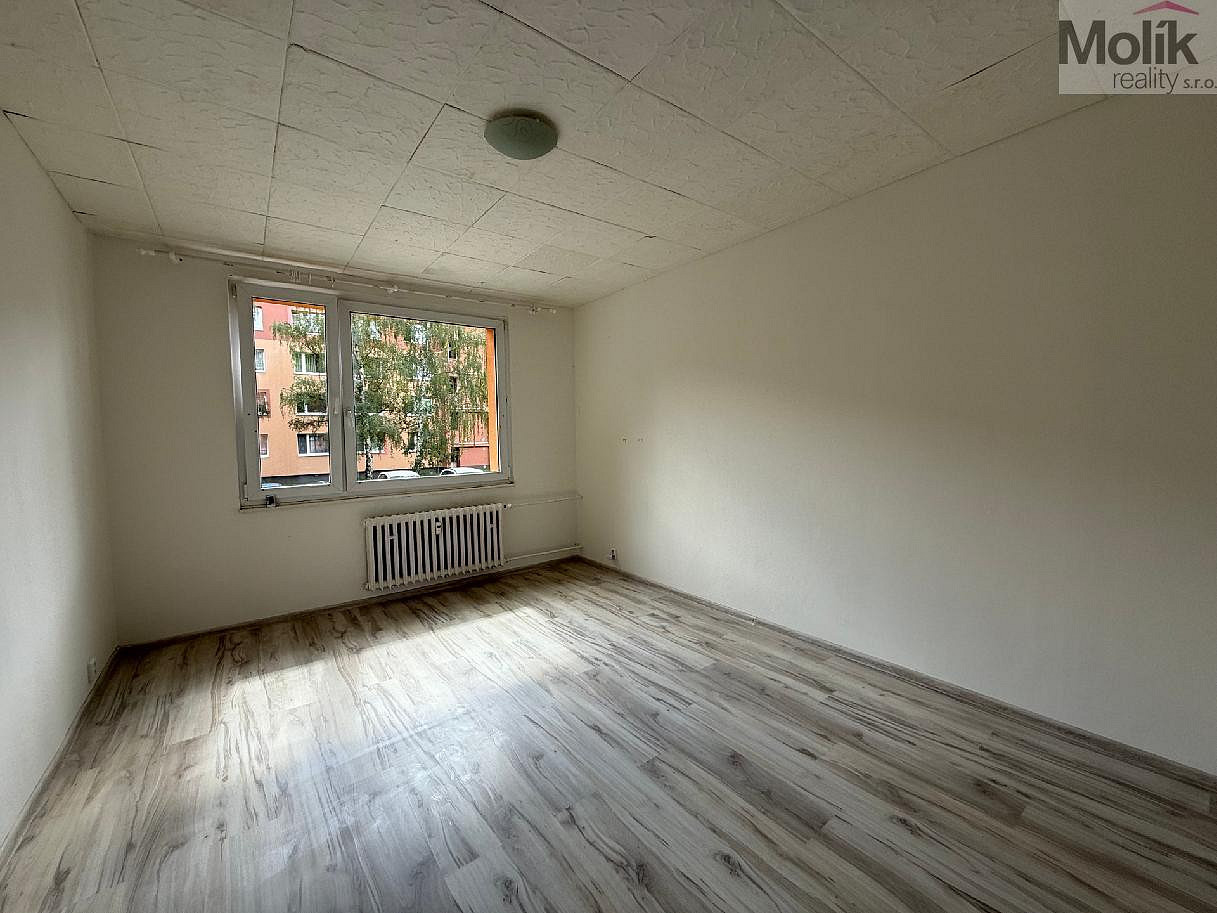 Pronájem bytu 3+1 66 m² – fotografie 5