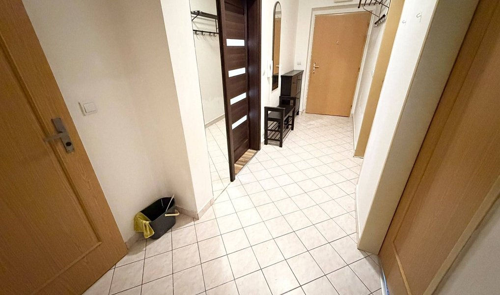 Prodej bytu 3+kk 77 m², Pardubice – náhled fotky 13