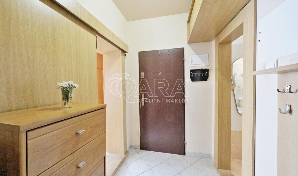 Prodej domu 287 m² s pozemkem 412 m², Postoloprty – náhled fotky 27