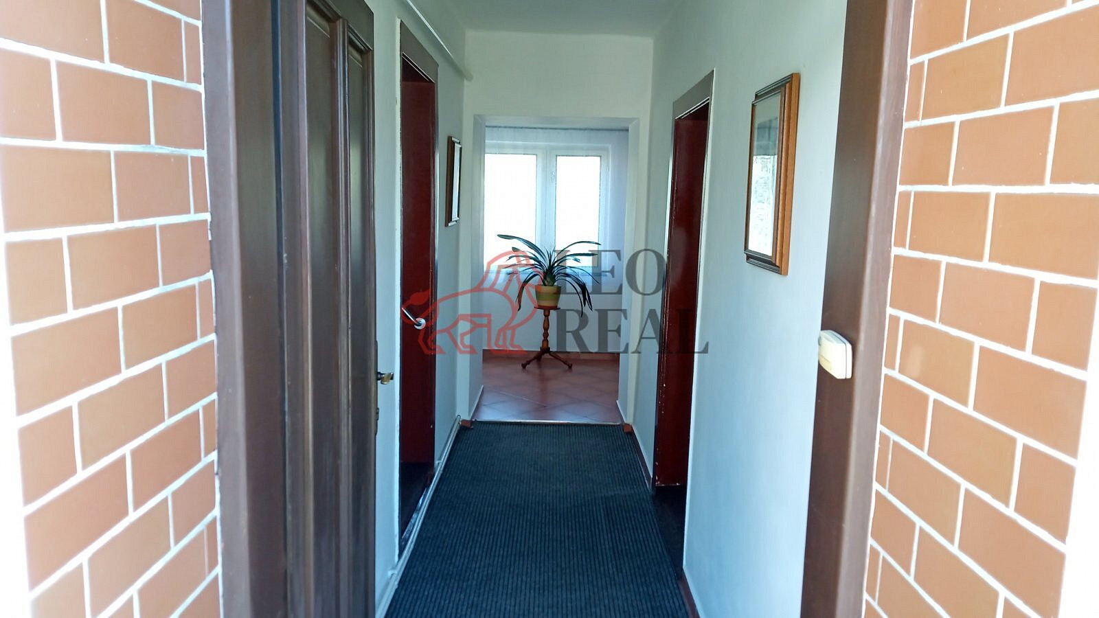 Prodej domu 266 m² s pozemkem 1 289 m² – fotografie 4