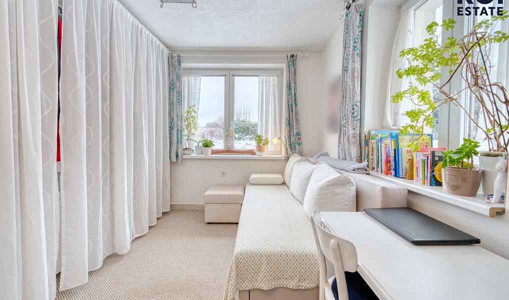 Prodej ubytovacího objektu 575 m², Klášterec nad Orlicí – náhled fotky 41