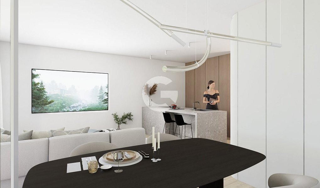 Prodej domu 140 m² s pozemkem 229 m², Zlín – náhled fotky 14