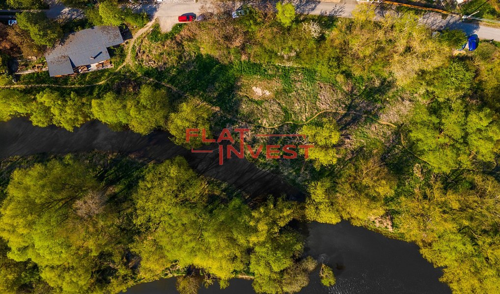 Prodej domu 207 m² s pozemkem 1 903 m², Lety – náhled fotky 19
