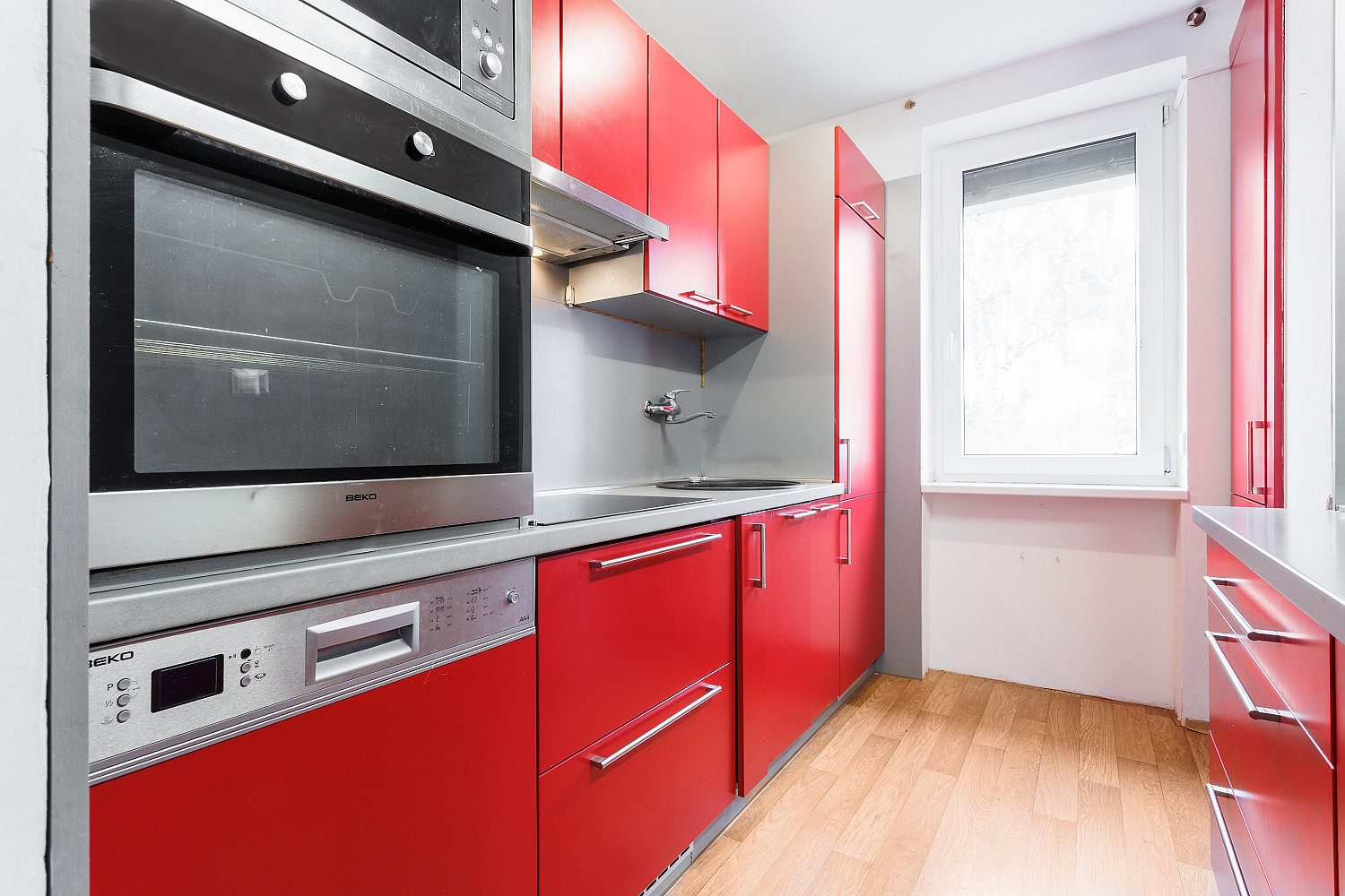 Prodej bytu 3+1 85 m² – fotografie 2