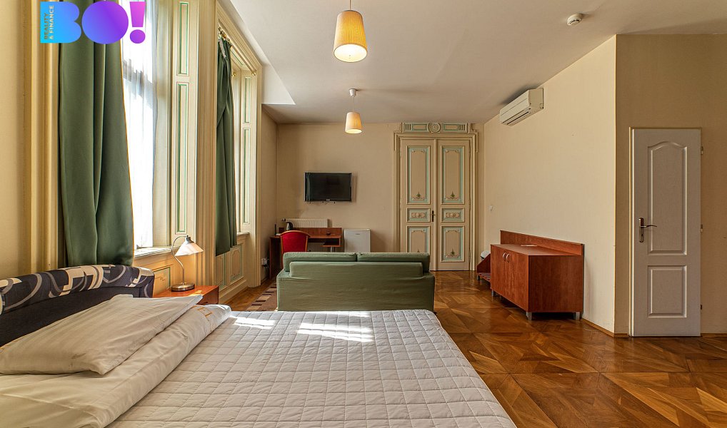 Prodej domu 1 650 m² s pozemkem 5 141 m², Frýdek-Místek – náhled fotky 19