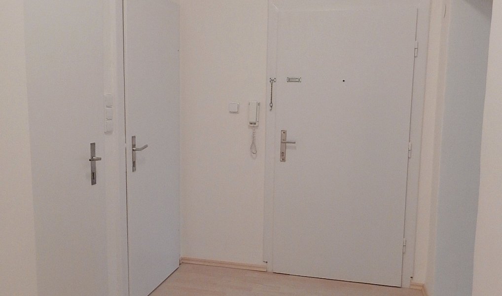 Pronájem bytu 2+1 71 m², Ostrava – náhled fotky 10