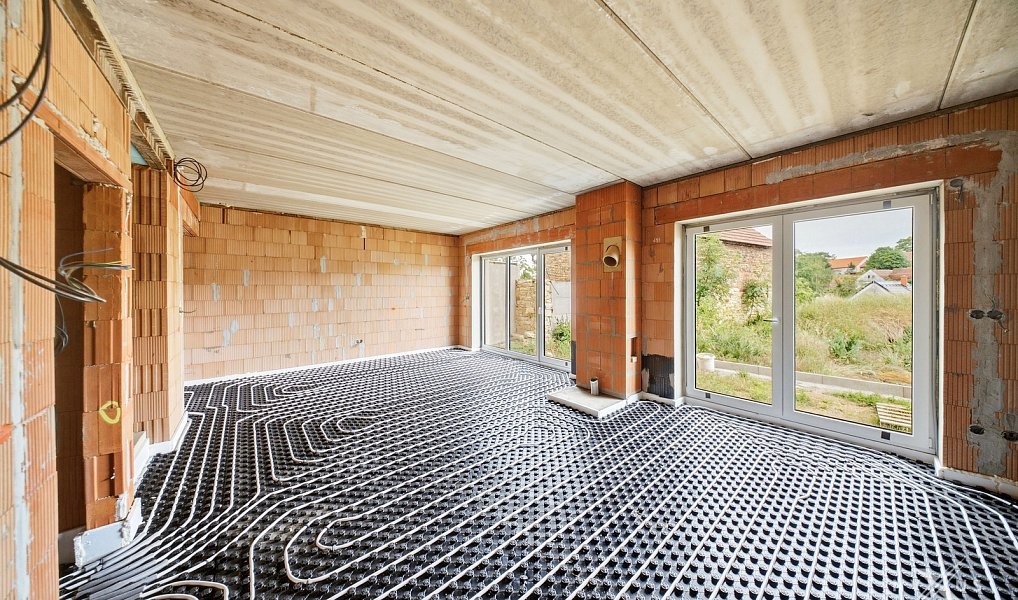 Prodej domu 147 m² s pozemkem 789 m², Peruc – náhled fotky 9