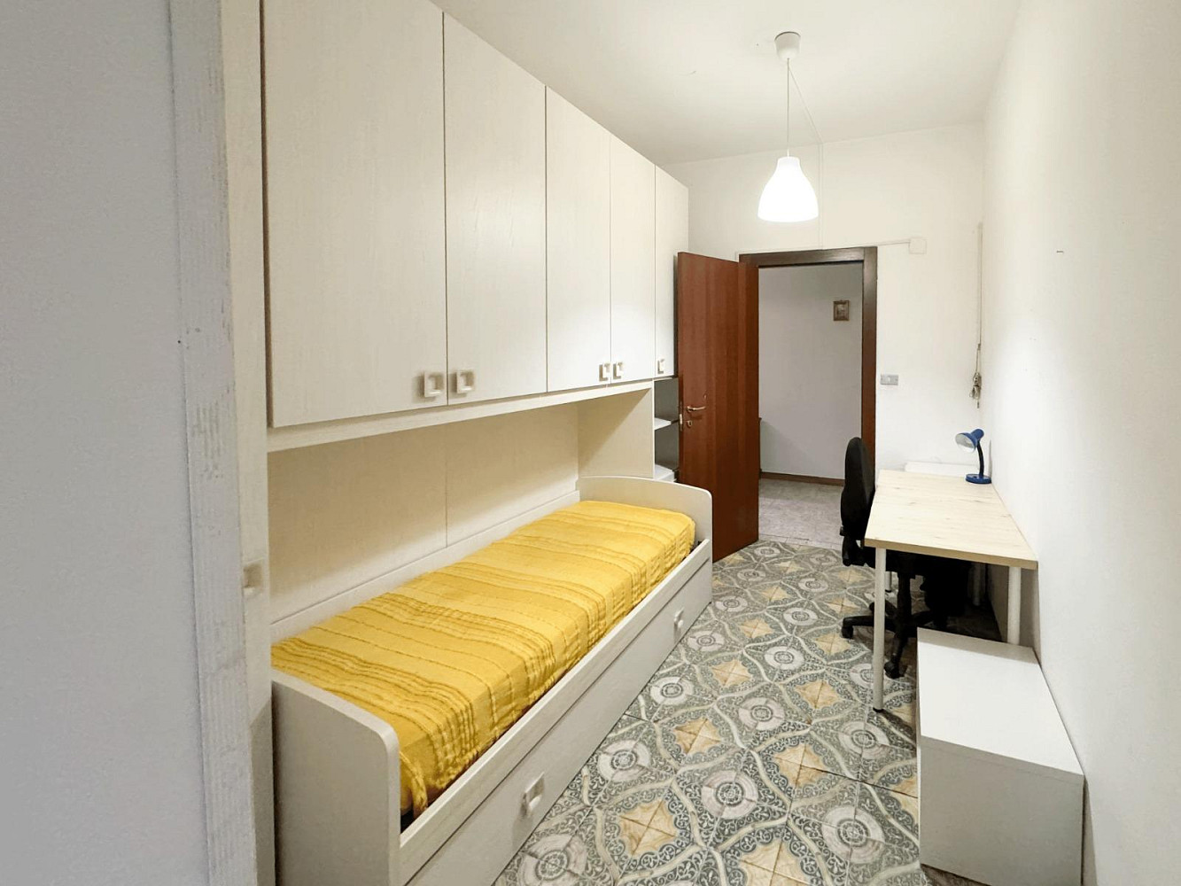 Appartamento – Abruzzo - Vista 5