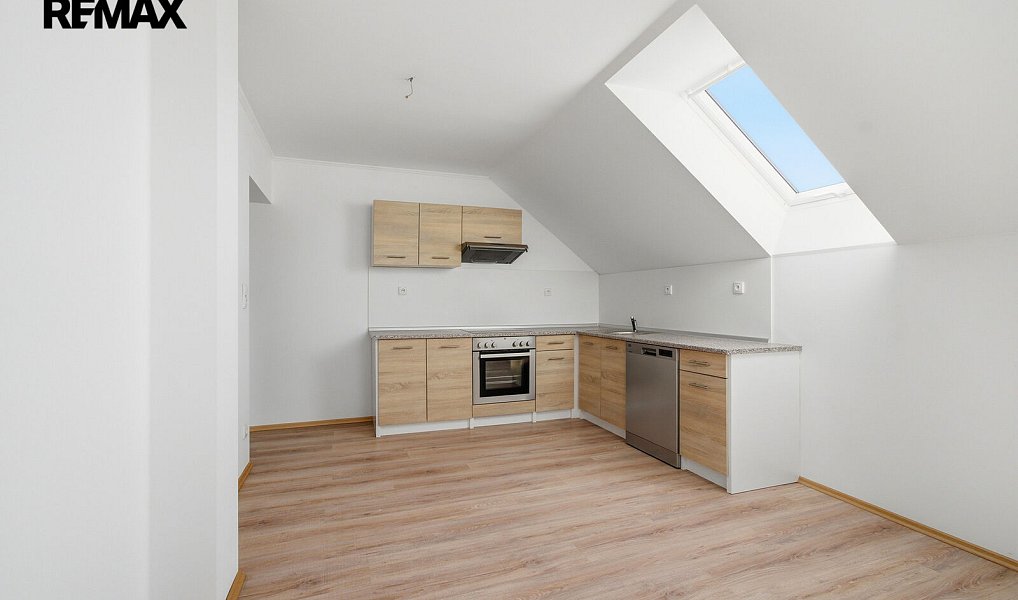 Prodej domu 250 m² s pozemkem 749 m², Kasejovice – náhled fotky 29