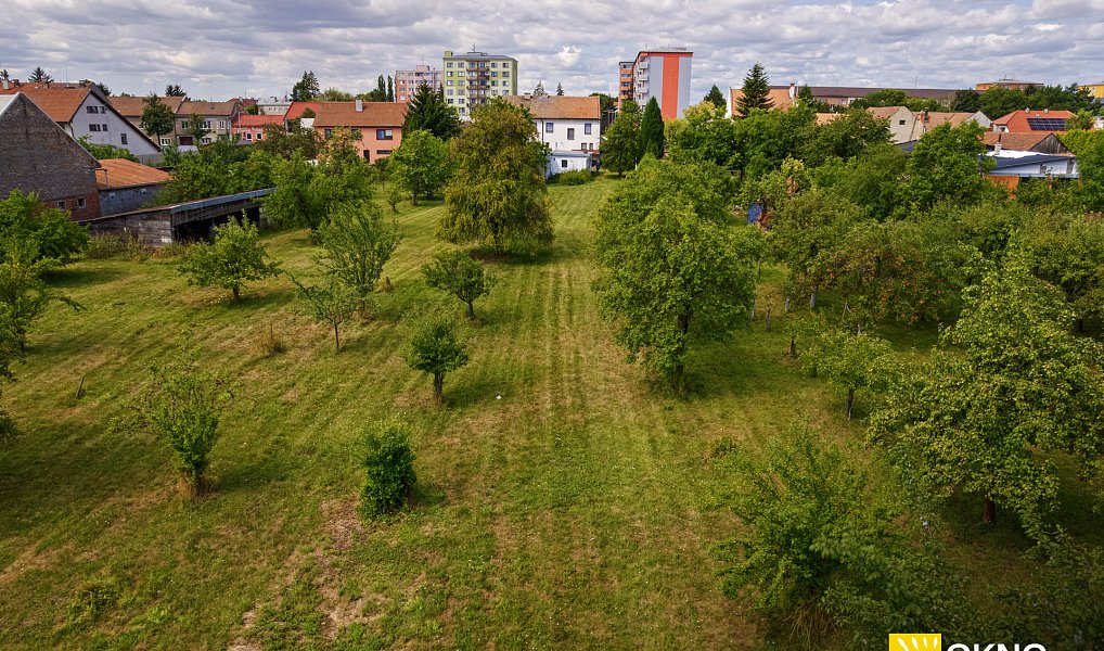 Prodej domu 190 m², Kojetín – náhled fotky 17