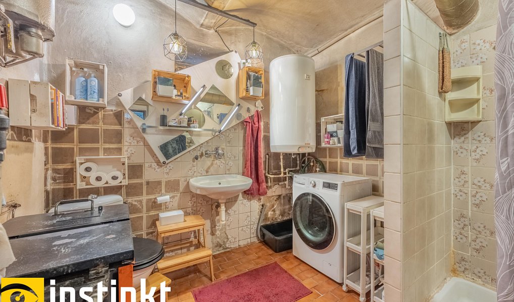 Prodej domu 192 m² s pozemkem 3 008 m², Předotice – náhled fotky 20