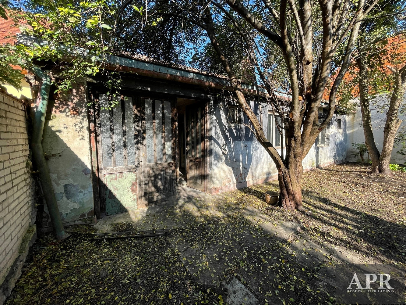 Prodej stavebního pozemku 271 m² — photo 2