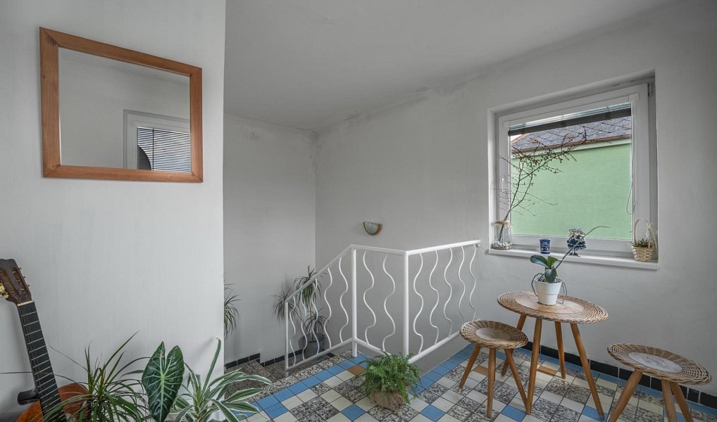 Prodej domu 150 m² s pozemkem 757 m², Řečany nad Labem – náhled fotky 10