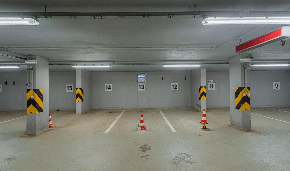 Prodej bytu 3+kk 95 m², Loučná pod Klínovcem – náhled fotky 19