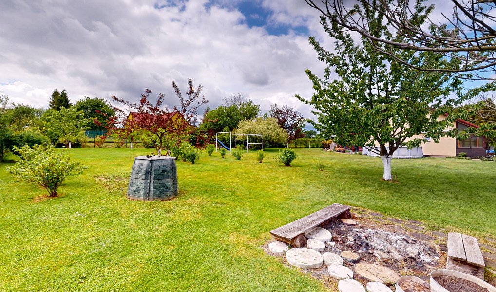 Prodej domu 143 m² s pozemkem 2 000 m², Nošovice – náhled fotky 40
