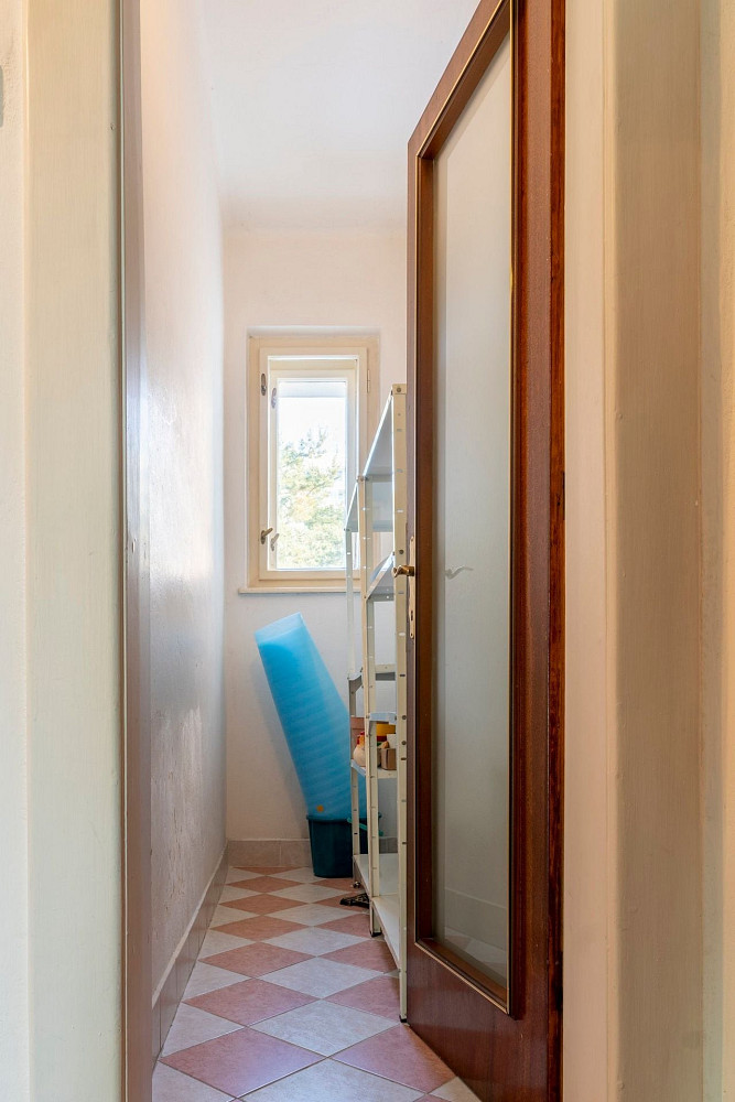 Pronájem bytu 2+1 65 m² – fotografie 4