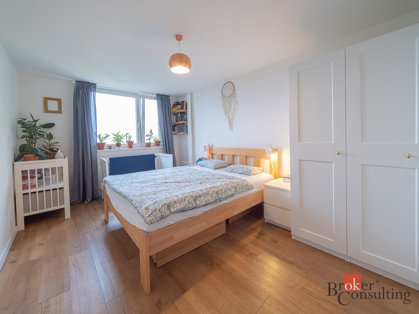 Prodej bytu 3+kk 86 m² — photo 5