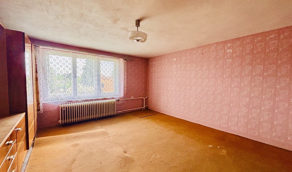 Prodej domu 150 m² s pozemkem 2 697 m², Čelčice – náhled fotky 7