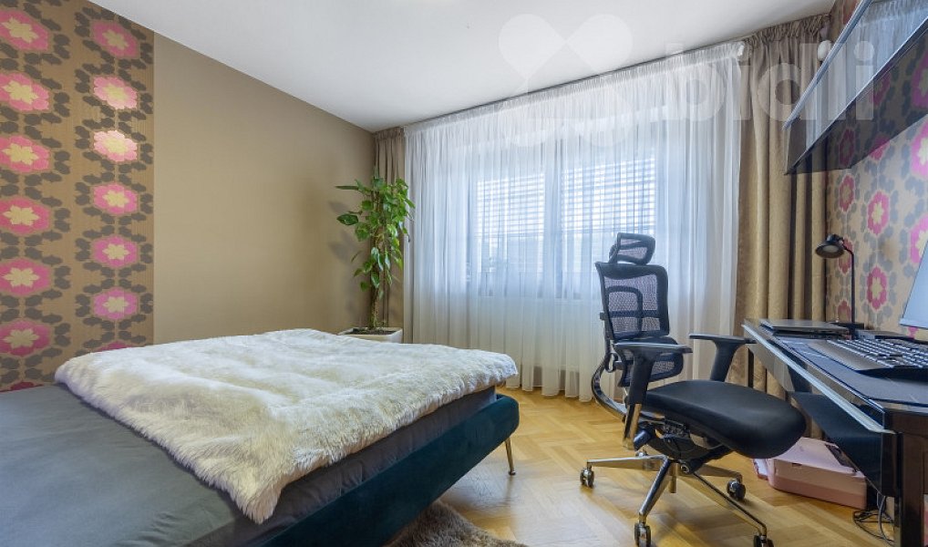 Prodej domu 195 m² s pozemkem 750 m², Poděbrady – náhled fotky 13