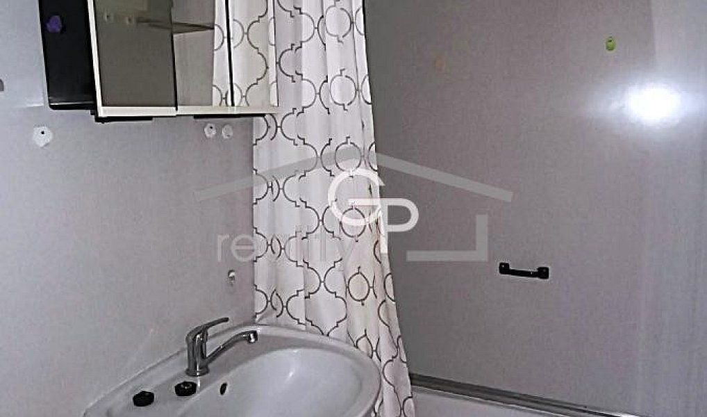 Prodej bytu 2+kk 42 m², Jindřichův Hradec – náhled fotky 6