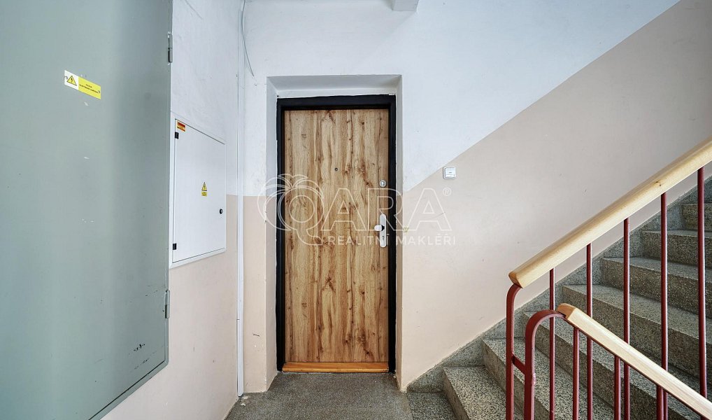 Prodej bytu 3+1 90 m², Vimperk – náhled fotky 25