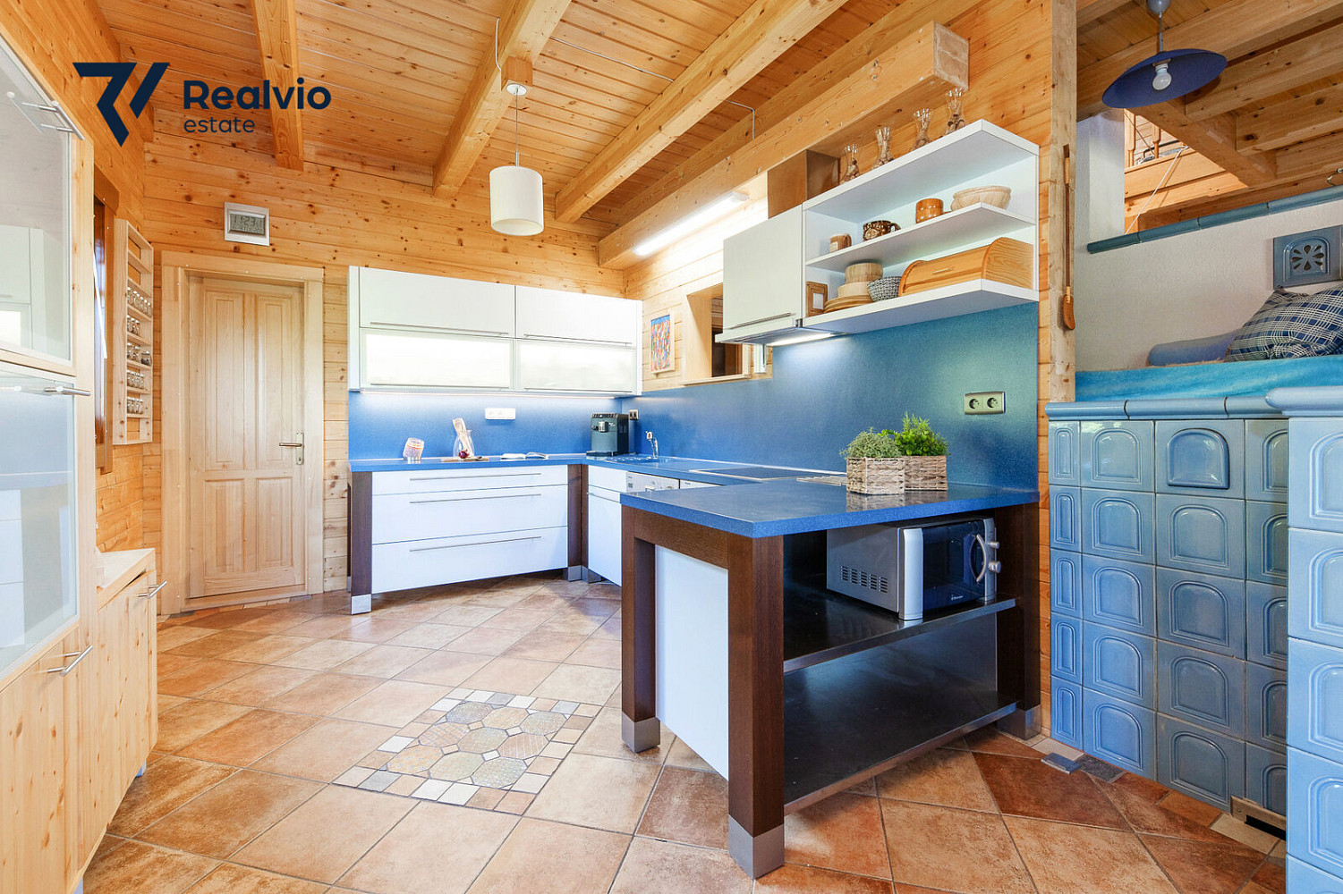 Fotka 9 z 30