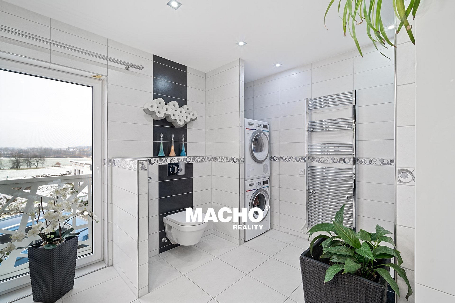 Prodej domu 220 m² s pozemkem 2 014 m² – fotografie 5